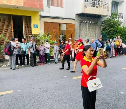 Sản phẩm z696688171341042bed013ca562f7e8730e4cfc99ab052 1756955417 — Công Ty TNHH Xuất Nhập Khẩu - Thương Mại Benzol Việt Nam — MST 0316095600