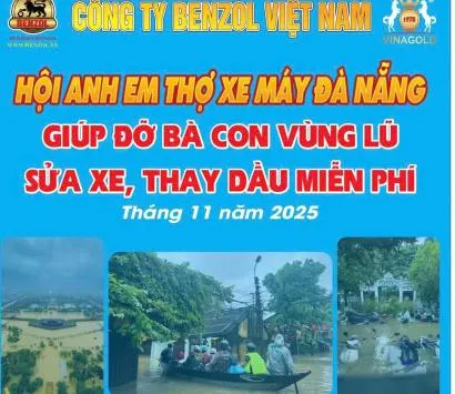 Sản phẩm z71813493803511b3beabf45a605e5c4c7098395c98b18 1762102711 — Công Ty TNHH Xuất Nhập Khẩu - Thương Mại Benzol Việt Nam — MST 0316095600