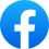 Sản phẩm group 6199 1724638575 — Công Ty TNHH Xuất Nhập Khẩu - Thương Mại Benzol Việt Nam — MST 0316095600