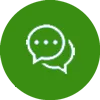 Sản phẩm chat icon — Công Ty Cổ Phần Thương Mại Xuất Nhập Khẩu Vĩnh Tâm — MST 0316098383