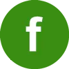 Sản phẩm face icon — Công Ty Cổ Phần Thương Mại Xuất Nhập Khẩu Vĩnh Tâm — MST 0316098383