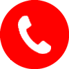 Sản phẩm phone icon — Công Ty Cổ Phần Thương Mại Xuất Nhập Khẩu Vĩnh Tâm — MST 0316098383