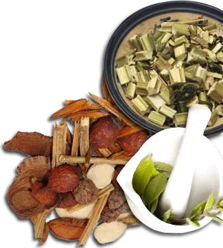 Sản phẩm slide — Công Ty Cổ Phần Thương Mại Xuất Nhập Khẩu Vĩnh Tâm — MST 0316098383