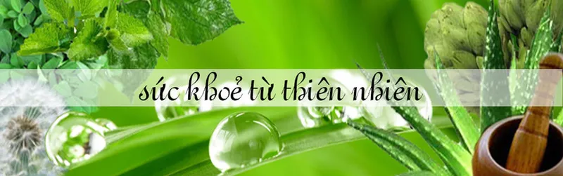 Sản phẩm 278528 — Công Ty Cổ Phần Thương Mại Xuất Nhập Khẩu Vĩnh Tâm — MST 0316098383