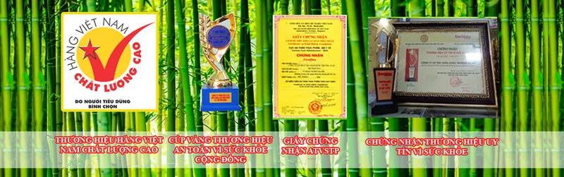 Sản phẩm 442352 — Công Ty Cổ Phần Thương Mại Xuất Nhập Khẩu Vĩnh Tâm — MST 0316098383