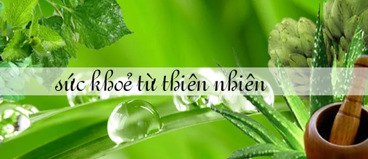 Sản phẩm 7619990 — Công Ty Cổ Phần Thương Mại Xuất Nhập Khẩu Vĩnh Tâm — MST 0316098383