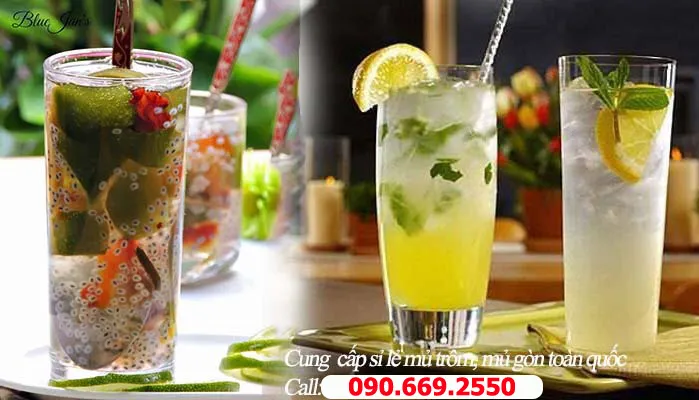 Sản phẩm 264035 — Công Ty Cổ Phần Thương Mại Xuất Nhập Khẩu Vĩnh Tâm — MST 0316098383