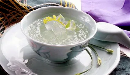 Sản phẩm 269189 — Công Ty Cổ Phần Thương Mại Xuất Nhập Khẩu Vĩnh Tâm — MST 0316098383