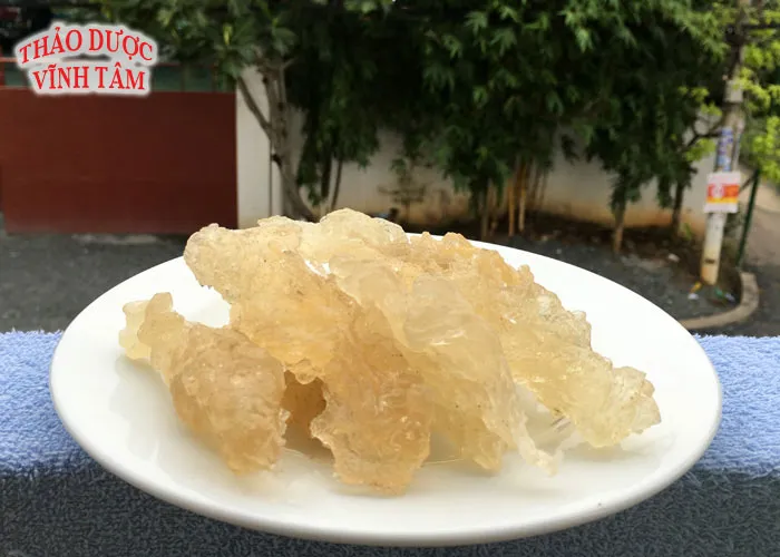Sản phẩm 292136 — Công Ty Cổ Phần Thương Mại Xuất Nhập Khẩu Vĩnh Tâm — MST 0316098383