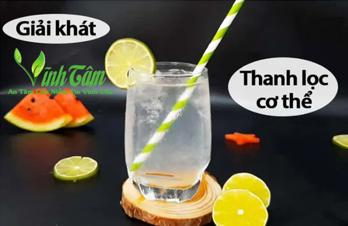 Sản phẩm 297006 — Công Ty Cổ Phần Thương Mại Xuất Nhập Khẩu Vĩnh Tâm — MST 0316098383