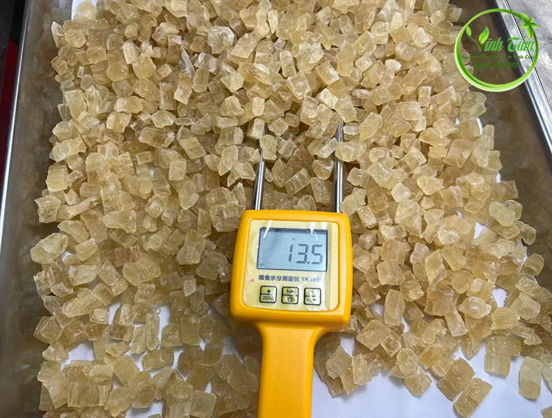 Sản phẩm 299590 — Công Ty Cổ Phần Thương Mại Xuất Nhập Khẩu Vĩnh Tâm — MST 0316098383