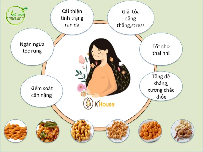Sản phẩm 442075 — Công Ty Cổ Phần Thương Mại Xuất Nhập Khẩu Vĩnh Tâm — MST 0316098383