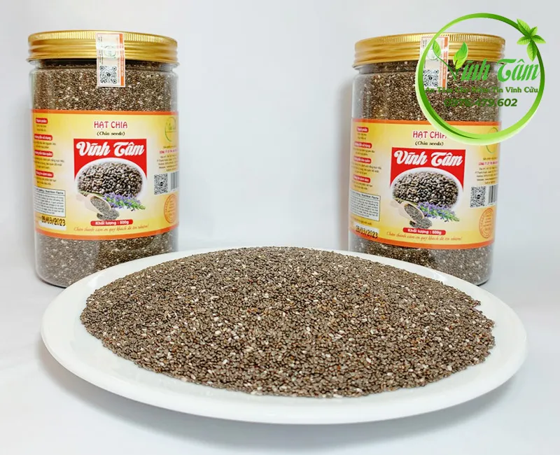 Sản phẩm 509723 — Công Ty Cổ Phần Thương Mại Xuất Nhập Khẩu Vĩnh Tâm — MST 0316098383