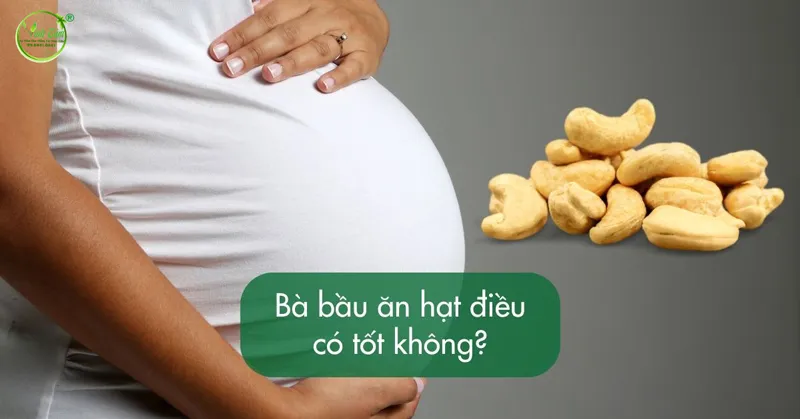 Sản phẩm 510742 — Công Ty Cổ Phần Thương Mại Xuất Nhập Khẩu Vĩnh Tâm — MST 0316098383