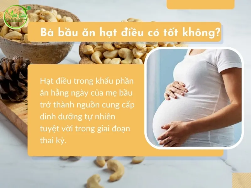 Sản phẩm 519689 — Công Ty Cổ Phần Thương Mại Xuất Nhập Khẩu Vĩnh Tâm — MST 0316098383