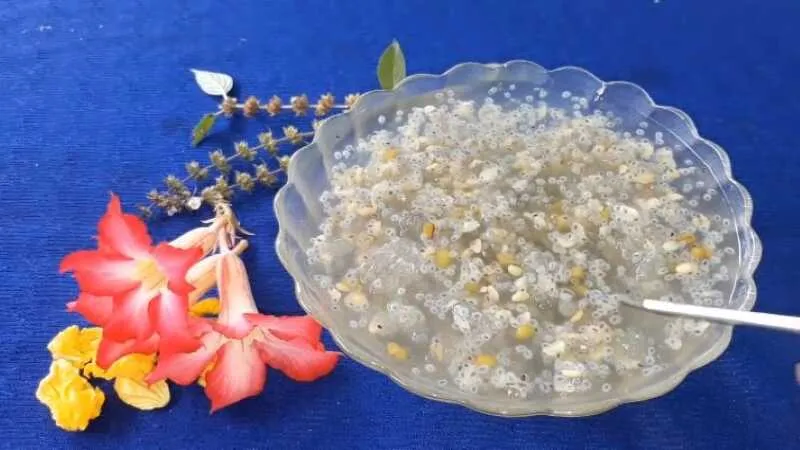 Sản phẩm 600817 — Công Ty Cổ Phần Thương Mại Xuất Nhập Khẩu Vĩnh Tâm — MST 0316098383