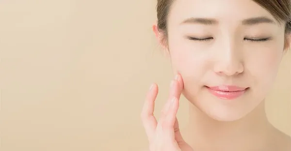 Sản phẩm 845099 — Công Ty Cổ Phần Thương Mại Xuất Nhập Khẩu Vĩnh Tâm — MST 0316098383