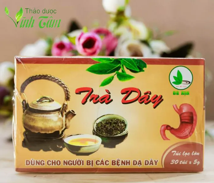Sản phẩm 854790 — Công Ty Cổ Phần Thương Mại Xuất Nhập Khẩu Vĩnh Tâm — MST 0316098383