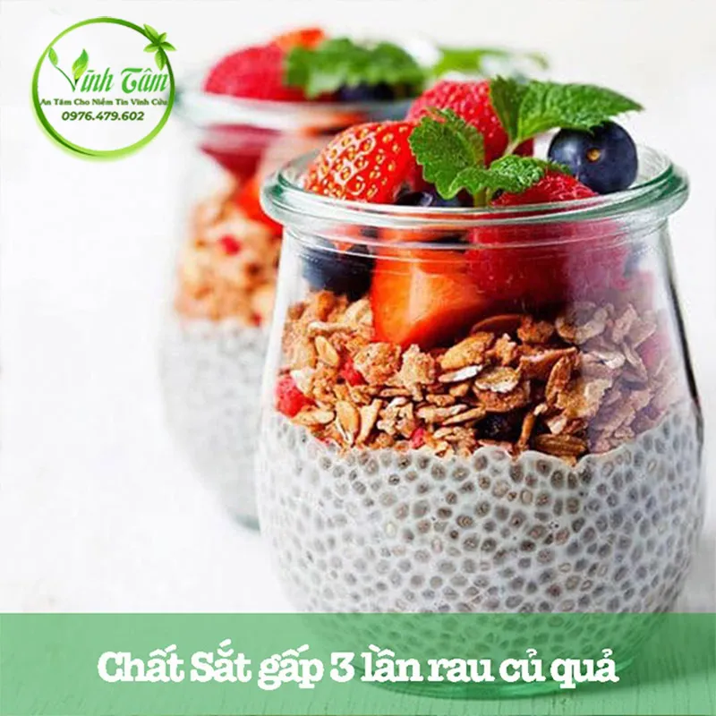 Sản phẩm 977554 — Công Ty Cổ Phần Thương Mại Xuất Nhập Khẩu Vĩnh Tâm — MST 0316098383