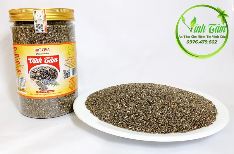 Sản phẩm hat chia 13 — Công Ty Cổ Phần Thương Mại Xuất Nhập Khẩu Vĩnh Tâm — MST 0316098383
