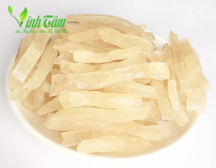 Sản phẩm mu trom 50 1 — Công Ty Cổ Phần Thương Mại Xuất Nhập Khẩu Vĩnh Tâm — MST 0316098383
