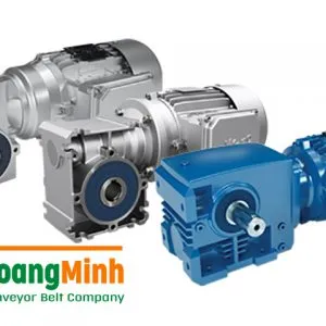 Sản phẩm Motor 300x300 — Công Ty Cổ Phần Kỹ Thuật Và Thương Mại Hoàng Minh — MST 0316099316