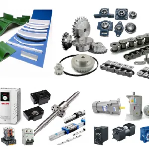 Sản phẩm bang tai 300x300 — Công Ty Cổ Phần Kỹ Thuật Và Thương Mại Hoàng Minh — MST 0316099316