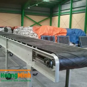 Sản phẩm bang tai cao su 300x300 — Công Ty Cổ Phần Kỹ Thuật Và Thương Mại Hoàng Minh — MST 0316099316