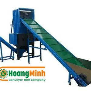 Sản phẩm bang tai cap lieu 300x300 — Công Ty Cổ Phần Kỹ Thuật Và Thương Mại Hoàng Minh — MST 0316099316
