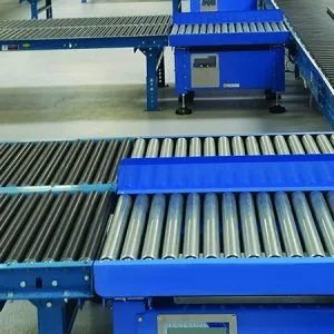 Sản phẩm bang tai con lan 300x300 — Công Ty Cổ Phần Kỹ Thuật Và Thương Mại Hoàng Minh — MST 0316099316