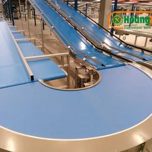 Sản phẩm bang tai cong 300x300 — Công Ty Cổ Phần Kỹ Thuật Và Thương Mại Hoàng Minh — MST 0316099316
