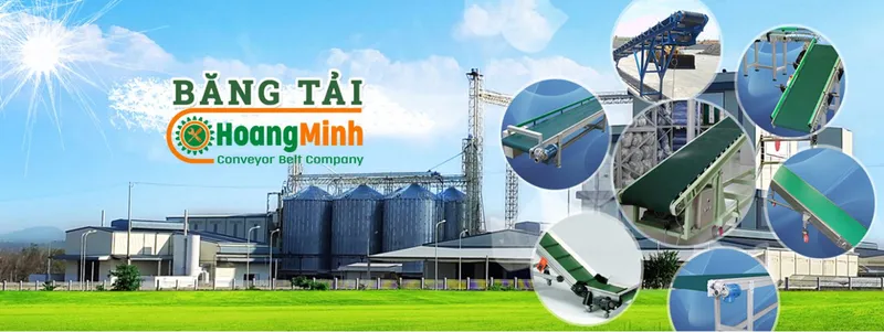 Sản phẩm bang tai conng nghiep 1400x526 — Công Ty Cổ Phần Kỹ Thuật Và Thương Mại Hoàng Minh — MST 0316099316
