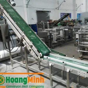 Sản phẩm bang tai nghieng 300x300 — Công Ty Cổ Phần Kỹ Thuật Và Thương Mại Hoàng Minh — MST 0316099316
