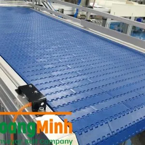 Sản phẩm bang tai nhua 300x300 — Công Ty Cổ Phần Kỹ Thuật Và Thương Mại Hoàng Minh — MST 0316099316