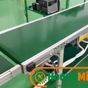 Sản phẩm bang tai pu dong nhat 300x300 — Công Ty Cổ Phần Kỹ Thuật Và Thương Mại Hoàng Minh — MST 0316099316