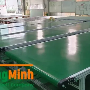 Sản phẩm bang tai pvc 1 300x300 — Công Ty Cổ Phần Kỹ Thuật Và Thương Mại Hoàng Minh — MST 0316099316