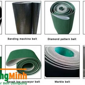 Sản phẩm bang tai pvc 300x300 — Công Ty Cổ Phần Kỹ Thuật Và Thương Mại Hoàng Minh — MST 0316099316