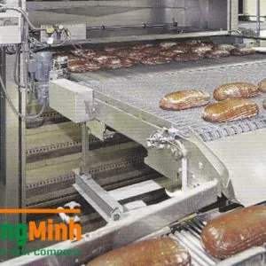 Sản phẩm bang tai thuc pham 300x300 — Công Ty Cổ Phần Kỹ Thuật Và Thương Mại Hoàng Minh — MST 0316099316