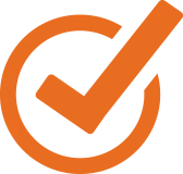 Sản phẩm check icon — Công Ty Cổ Phần Kỹ Thuật Và Thương Mại Hoàng Minh — MST 0316099316