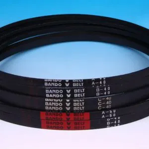 Sản phẩm day curoa bando japan 300x300 — Công Ty Cổ Phần Kỹ Thuật Và Thương Mại Hoàng Minh — MST 0316099316