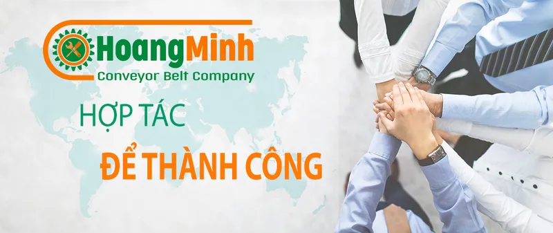 Sản phẩm doi tac — Công Ty Cổ Phần Kỹ Thuật Và Thương Mại Hoàng Minh — MST 0316099316