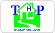 Sản phẩm dt12 — Công Ty Cổ Phần Kỹ Thuật Và Thương Mại Hoàng Minh — MST 0316099316