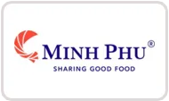Sản phẩm dt14 — Công Ty Cổ Phần Kỹ Thuật Và Thương Mại Hoàng Minh — MST 0316099316