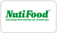 Sản phẩm dt16 — Công Ty Cổ Phần Kỹ Thuật Và Thương Mại Hoàng Minh — MST 0316099316