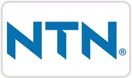 Sản phẩm dt7 — Công Ty Cổ Phần Kỹ Thuật Và Thương Mại Hoàng Minh — MST 0316099316