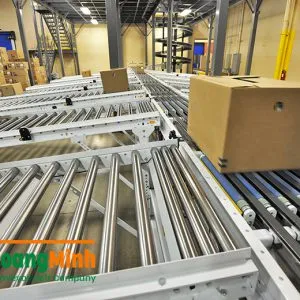 Sản phẩm he thong 300x300 — Công Ty Cổ Phần Kỹ Thuật Và Thương Mại Hoàng Minh — MST 0316099316