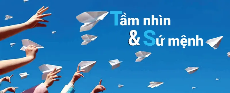 Sản phẩm su menh — Công Ty Cổ Phần Kỹ Thuật Và Thương Mại Hoàng Minh — MST 0316099316