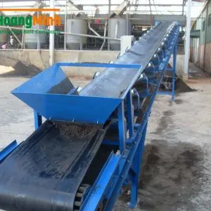Sản phẩm Băng Tải Cao Su 6 300x300 — Công Ty Cổ Phần Kỹ Thuật Và Thương Mại Hoàng Minh — MST 0316099316