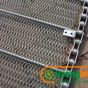 Sản phẩm Băng tải Inox 1 300x300 — Công Ty Cổ Phần Kỹ Thuật Và Thương Mại Hoàng Minh — MST 0316099316