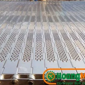 Sản phẩm Băng tải Inox 7 300x300 — Công Ty Cổ Phần Kỹ Thuật Và Thương Mại Hoàng Minh — MST 0316099316